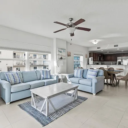 Villa Daytona Aruba 206